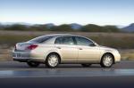 Toyota Avalon 2005 года